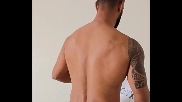 Play MP4 - V&iacute;deo de verifica&ccedil;&atilde;o