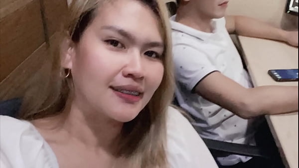 Play MP4 - latest pinay scandal