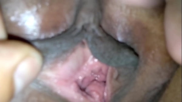 Accidental sexwith friend s wife while he is_at work_The creamiest Panty Fuck