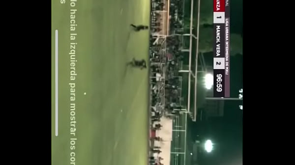 Nonton Cogida Bestial thumbnail