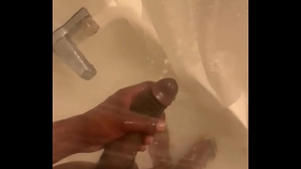 Black cock  Prev1...26272829303132333435363738394041Next SEXBOKEP adalah Website Bokep Indonesia Terbaru dan Terlengkap Gratis dimana Anda dapat menonton streaming video bokep dan download vidio bokep terbaru yang sedang viral dengan aplikasi bokep android, Aplikasi bokep free download simontok app terbaru 2026 for PC Mobile Online dan HP     Contact Us   DMCA   Disclamer   Privacy and Policy   Conditions of Use  &copy; 2026 SEXBOKEP All rights reserved