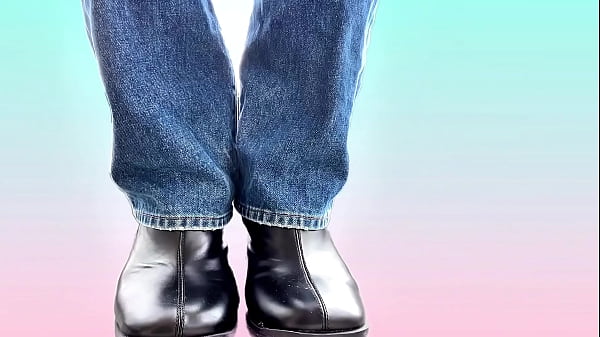 I kept massaging my_dick SecretGakuen