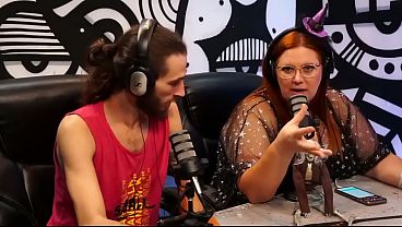Festa liberal swing e bissexualidade com CasalBiBR PodTrocar T 03 EP 05