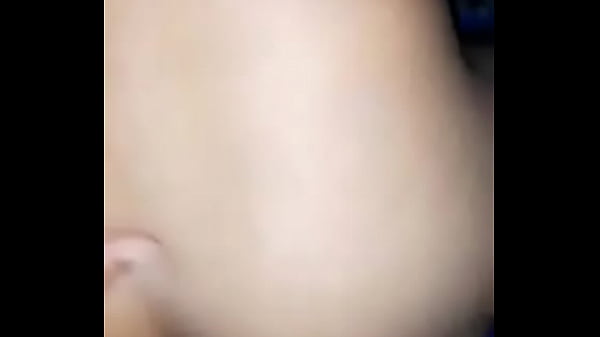 Follando rico moreno a pelo