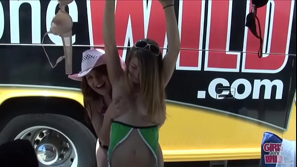 The party starts now  1234567891011Next SEXBOKEP adalah Website Bokep Indonesia Terbaru dan Terlengkap Gratis dimana Anda dapat menonton streaming video bokep dan download vidio bokep terbaru yang sedang viral dengan aplikasi bokep android, Aplikasi bokep free download simontok app terbaru 2026 for PC Mobile Online dan HP     Contact Us   DMCA   Disclamer   Privacy and Policy   Conditions of Use  &copy; 2026 SEXBOKEP All rights reserved