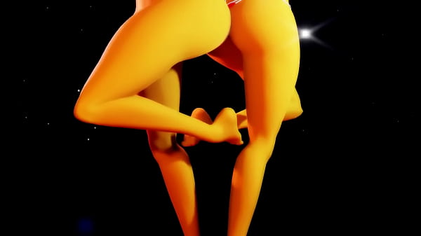 Nonton Sfcst Double thumbnail