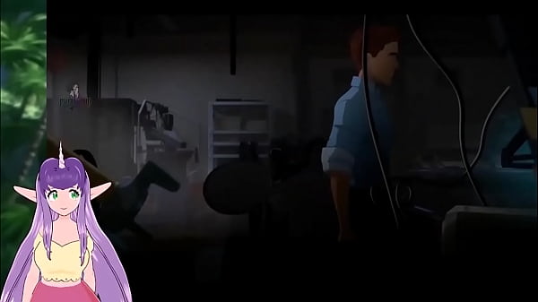 Play MP4 - Dispatch Episode 6&colon; Moving Parts