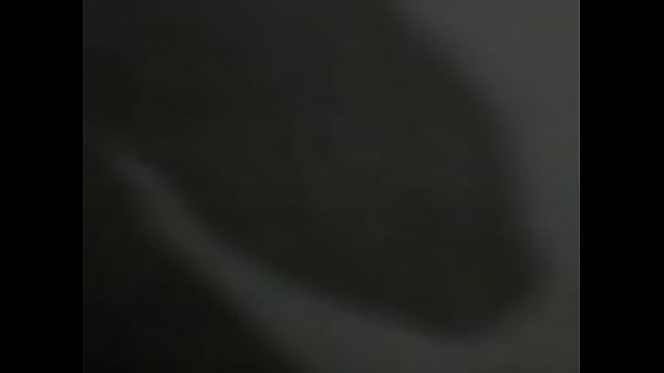 gay de catamarca cojiendo 