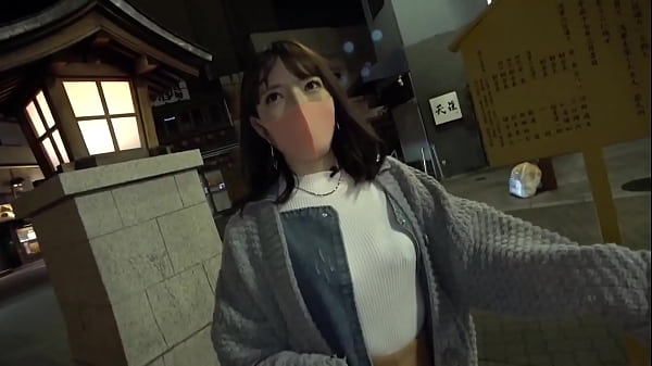 Play MP4 - part1 【寝取り好き美女の誘惑エロボディー】別れさせのエキスパートに完全密着！！まじでエロい極上おっぱい&ぷりぷり桃尻！！あざと可愛い小悪魔女子が超接近色仕掛け～からの甘々いちゃらぶセックス！！