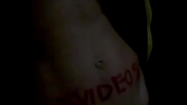 V&iacute_deo de verificaci&oacute_n