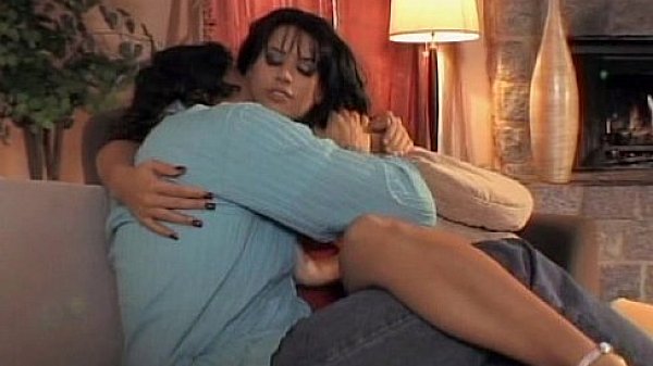 Unplugged - gOT tITS 03 - scene 1 