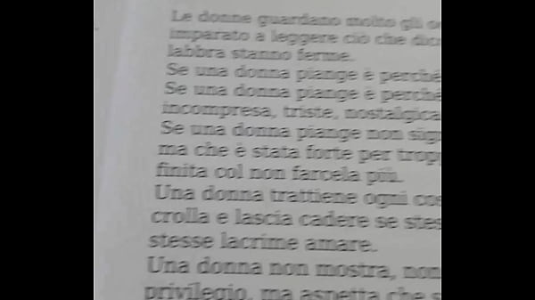 GIULIA E IL MARE PARTE 02