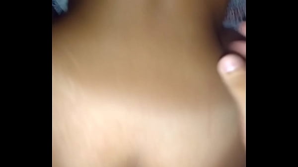 Play MP4 - Rabuda gostosa