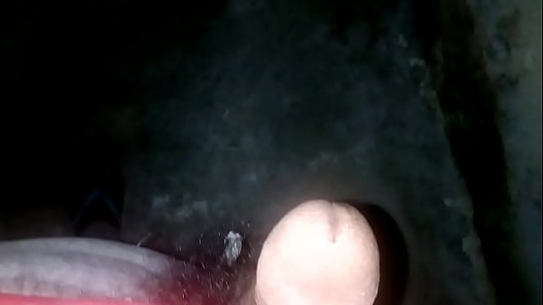 Play MP4 - VID 20170316 222150