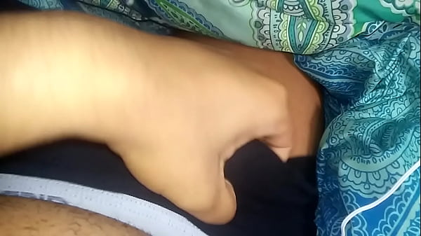 Cock Tease thumbnail