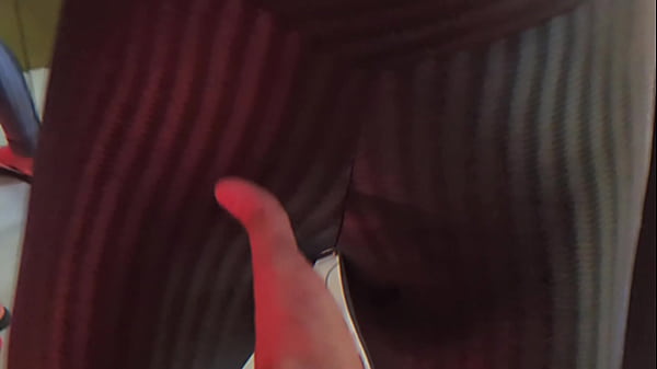 Nonton Fode Cast Milf: Rola Sem Camisinha E Buceta Lisinha Na Suruba. thumbnail