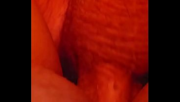 Watch This Sexy Native Milf Take A Creampie thumbnail