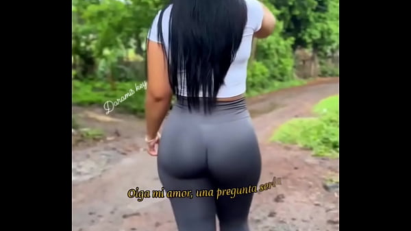 Xoxota rosa da joyce hotel 