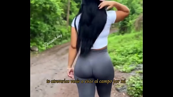 Wife Joyce Camera Prive Privacy Anal Sexo