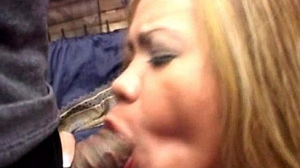 Horny asian babe 165 