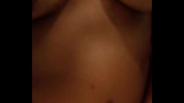 Vizinha morena gostosinha 