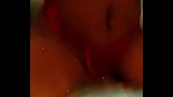 Nonton Vizinha Morena Gostosinha thumbnail