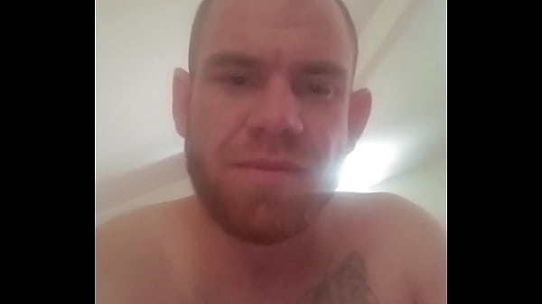 Play MP4 - Verification video