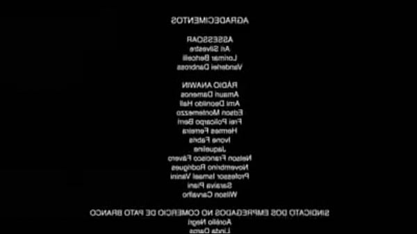 Play MP4 - Gozada nervosa na mia gostosa