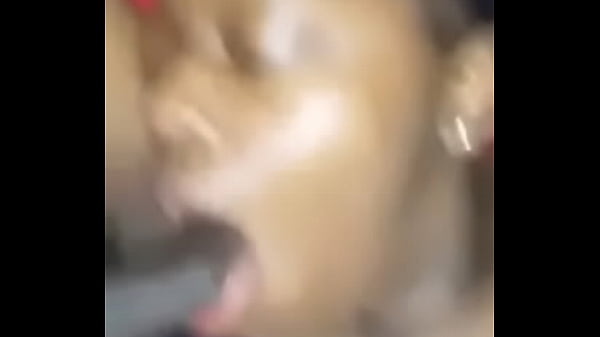 Play MP4 - Crazy head