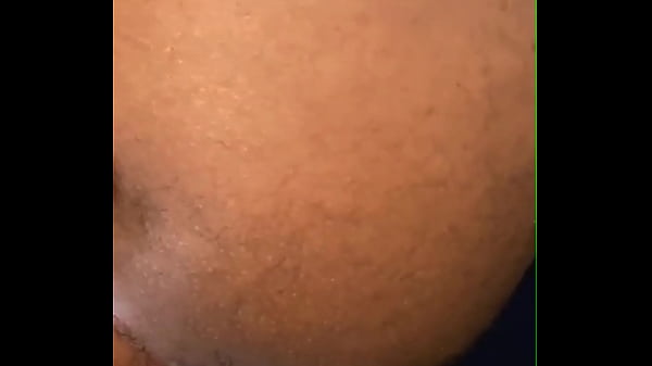 He Made Me THROW UP , But I Kept Swallowing Dick. 