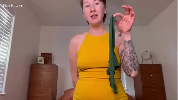 Nonton Eat Your Bully's Cum thumbnail