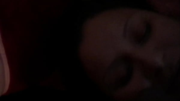 Giving the_Daily Doze 1 MOV