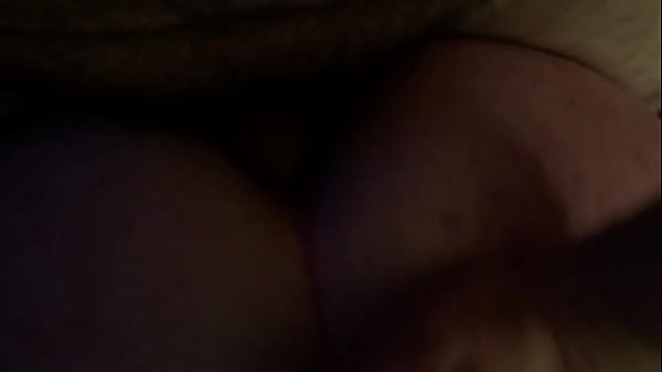 trim.0F7B83A5-3E02-49FC-AC2A-64DB4E4F318D.MOV 