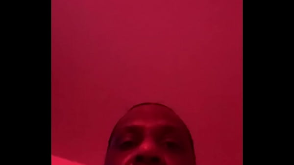 Nonton Peep Dis Out thumbnail