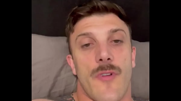 Verification video for gabriel trigger australian content creator 