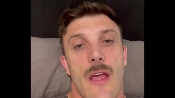 Verification video for Gabriel Trigger (Australian content creator) 