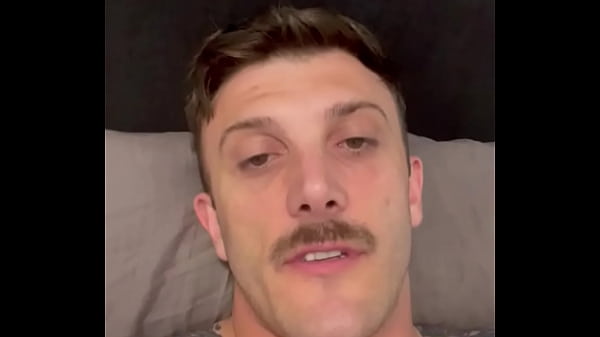 Verification video for gabriel trigger australian content creator 