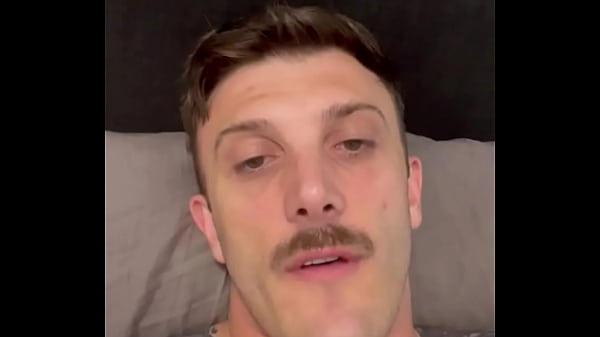 Verification video for gabriel trigger australian content creator 