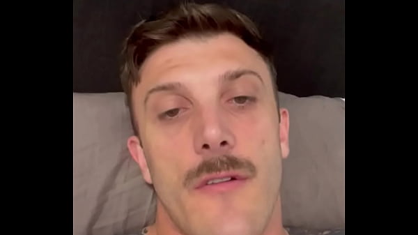 Verification video for gabriel trigger australian content creator
