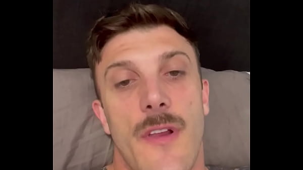 Verification video for gabriel trigger australian content creator 