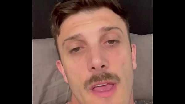 Verification video for gabriel trigger australian content creator