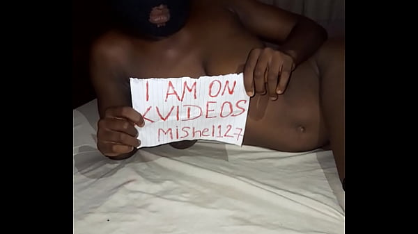 Nonton Verification Video thumbnail