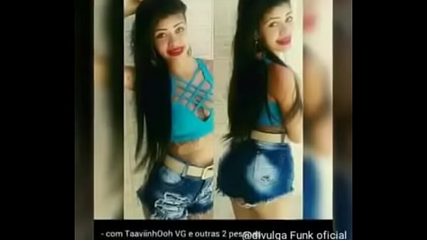 Badaladas 2018 baiana