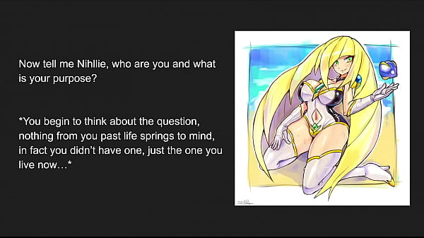 Lusamine sissy slut transformation fap role play challenge  1234567891011121314151617...51Next SEXBOKEP adalah Website Bokep Indonesia Terbaru dan Terlengkap Gratis dimana Anda dapat menonton streaming video bokep dan download vidio bokep terbaru yang sedang viral dengan aplikasi bokep android, Aplikasi bokep free download simontok app terbaru 2026 for PC Mobile Online dan HP     Contact Us   DMCA   Disclamer   Privacy and Policy   Conditions of Use  &copy; 2026 SEXBOKEP All rights reserved