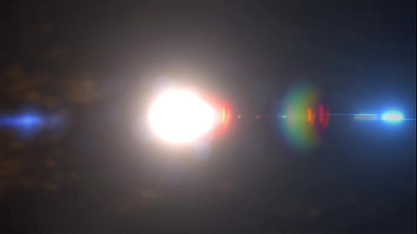 Nonton Sweet Blonde Babe Emanuel Takes Big Cock In Anal - Best Anal Fuck thumbnail