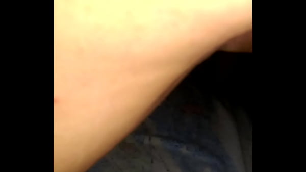 VIDEO0012 