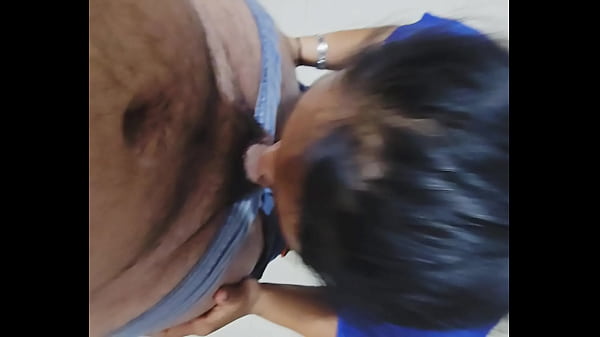 Infiel Me Da Unas Mamadas Y Se Toma Mi Leche thumbnail