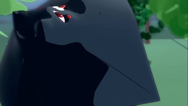 Nonton Rachel&rsquo;s Anal thumbnail