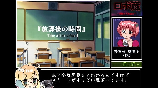 Robozou speedrun play 24 16 50  1234567891011121314151617...94Next SEXBOKEP adalah Website Bokep Indonesia Terbaru dan Terlengkap Gratis dimana Anda dapat menonton streaming video bokep dan download vidio bokep terbaru yang sedang viral dengan aplikasi bokep android, Aplikasi bokep free download simontok app terbaru 2026 for PC Mobile Online dan HP     Contact Us   DMCA   Disclamer   Privacy and Policy   Conditions of Use  &copy; 2026 SEXBOKEP All rights reserved