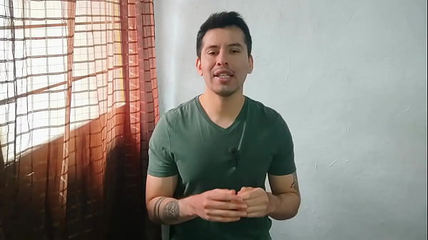 Hombre maduro es_penetrado por taxista bisexual con novia_igual le da verga al taxista Relato sexual